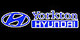 Yorkton Hyundai