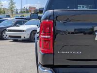 Only 6,917 Kilometres! This Ram 1500 has a durable Twin Turbo Premium Unleaded I-6 3.0 L/183 engine... (image 9)