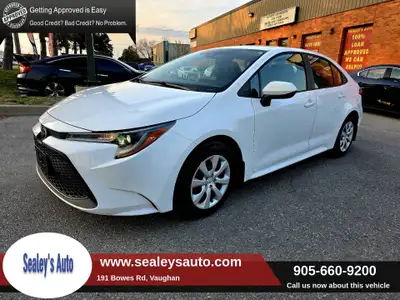 High-Value Options: Back-Up Camera Key Equipment: 5 Passenger Seating | Hard Top | ABS | Power Locks...