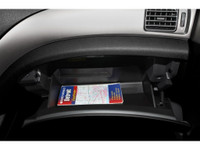 Engine: 4 Cylinder Engine 2.5L L/100Km City: 10.4 L/100Km Hwy: 7.6 Safety Equipment 4-wheel anti-loc... (image 5)