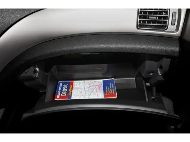 2009 Subaru Impreza 5dr HB Auto 2.5i w/Sport Pkg in Cars & Trucks in Oakville / Halton Region - Image 7