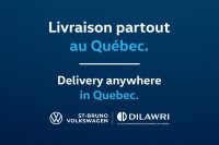 EXECLINE Venez découvrir l’expérience Volkswagen à son meilleur. Vous pourrez désormais créer un gar... (image 2)