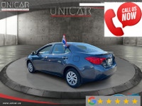 2017 Toyota Corolla Safety Certification Included Financing & Warranty Options Available ___________... (image 5)