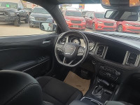 Welcome to Legacy Dodge Taber. 21V, PLUS GROUP, MOPAR '23, MOPAR INTERIOR PROTECTION GROUP, TECH GRO... (image 8)