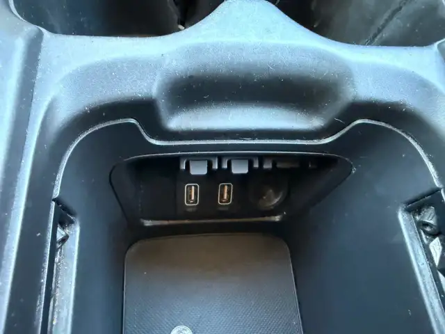 2019 Honda CR-V LX AWD in Cars & Trucks in Hamilton - Image 28