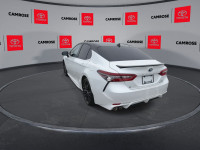 Leather Seats, Aluminum Wheels, Sunroof, Wireless Charging, Proximity Key! With a slew of safety fea... (image 6)