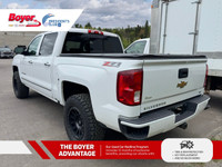 Engine: 8 Cylinder Engine 6.2L/376CI Safety Equipment StabiliTrak, stability control system with Pro... (image 7)