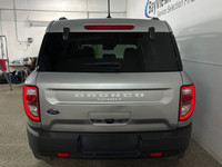 FINANCE & SAVE $899: $30,495..........CASH PRICE: $31,394..........ALL VEHICLES COME CERTIFIED WITH... (image 5)