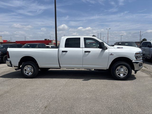 2025 Ram 2500 Tradesman in Cars & Trucks in Mississauga / Peel Region - Image 4