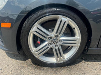 TIGER AUTO SALES LTD - Quality Pre-Owned Car Dealership - Located at 2275 Dundas St., London, Ontari... (image 9)