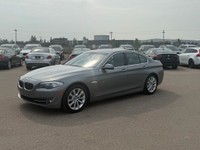 Our vehicles come with a comprehensive AMVIC mechanical fitness assessment and complementary Carfax... (image 3)