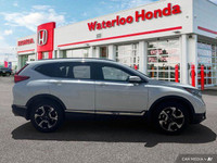 *WATERLOO HONDA'S **PRE-OWNED BUY SMART PROGRAM* - With the purchase of this vehicle, you will recei... (image 8)