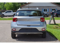 Pre-Owned. Visit us today at Hyundai Pembroke and check out this 2023 Hyundai Venue Preferred, Stock... (image 6)