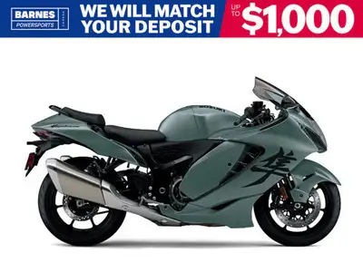 Base MSRP: $24,499Freight/PDI: $795Doc Fee: $495Tire Tax: $13Total Price: $25,802OEM incentives may...