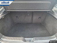 Check out this certified 2024 Mazda Mazda3 Sport GS Hatchback | Heated Steering + Seats | Radar Crui... (image 9)