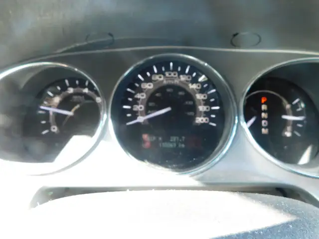 Lincoln MKZ Cuir Mags Sieges Chauffants/Climatisée TRES PROPRE 2 in Cars & Trucks in City of Montréal - Image 35