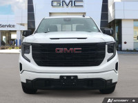 Price includes Added Accessories Plus Engine Block Heater | Preferred Package | Safety Plus Package... (image 2)
