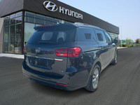 The 2020 Kia Sedona LX offers a blend of comfort, versatility, and advanced technology, making it an... (image 4)