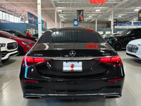 **SPRING SPECIAL!** - - > | NO LUXURY TAX | < - - FEATURING : HEADS UP DISPLAY, HEIGHT ADJUSTABLE SU... (image 6)