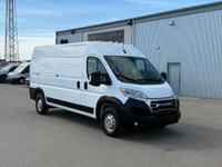 Our vehicles come with a comprehensive AMVIC mechanical fitness assessment and complementary Carfax... (image 1)