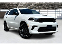 Engage & Explore with Peel Chrysler, Canada's #1 Stellantis FCA Retailer, 9 years in a row! Whether... (image 1)