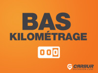À voir! / Come see it! BAS KILOMÉTRAGE / LOW MILEAGE. Version 2LT avec Moteur électrique (164 kW) Au... (image 6)