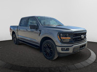 Check out this vehicle's pictures, features, options and specs, and let us know if you have any ques... (image 6)