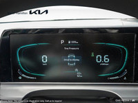 Come visit our Kia of Hamilton team, you can find us at 1885 Upper James St. Hamilton, ON L9B 1K8, o... (image 9)