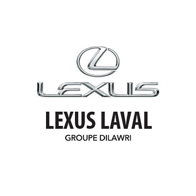 Lexus Laval