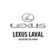 Lexus Laval