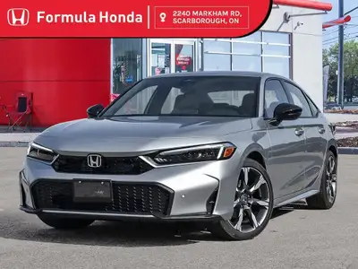 Engine: 2L 4cyl. L/100Km City: 0.0 L/100Km Hwy: 0.0 Safety Equipment Traffic Jam Assist ABS And Driv...