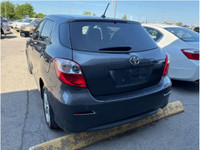 A/C, POWER WINDOWS/ LOCKS, AM/FM/CD, ALLOY WHEELS, CLOTH INTERIOR, KEYLESS ENTRY. FULL SAFETY AND SE... (image 3)