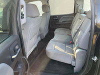 One Owner, No Accidents, Reverse Camera, Bluetooth, Power Group, 4X4 , Certified. used cars Scarboro... (image 8)