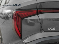 Come visit our Kia of Hamilton team, you can find us at 1885 Upper James St. Hamilton, ON L9B 1K8, o... (image 8)