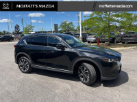 Heads Up Display, Cooled Seats, Leather Seats, Sunroof, Navigation! Compare at $31925 - is just $309... (image 9)