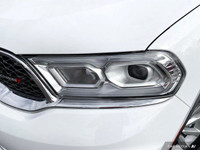 This Dodge Durango has a strong ERC 3.6L Pentastar(TM) VVT V6 engine w/ESS engine powering this Auto... (image 8)