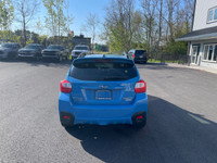 GREENWOOD AUTO SALES is a great place to buy a used vehicle where you don't have to haggle for your... (image 6)