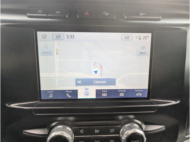 2023 Ford F-150 XLT Nav/Camera/3.5L Eco - IN HOUSE LEASING in Cars & Trucks in Edmonton - Image 2