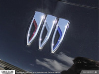 Engine: 3 Cylinder Engine 1.3L L/100Km City: 9.2 L/100Km Hwy: 8.4 Safety Equipment HD Rear Vision Ca... (image 8)