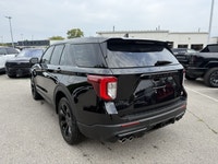 Just Arrived! Please Call or Text Matt at 5198724812 for a prompt and friendly response. This Explor... (image 7)