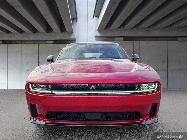 2024 Dodge Charger Daytona Scat Pack | All-New | Stage 2 in Cars & Trucks in Tricities/Pitt/Maple - Image 2