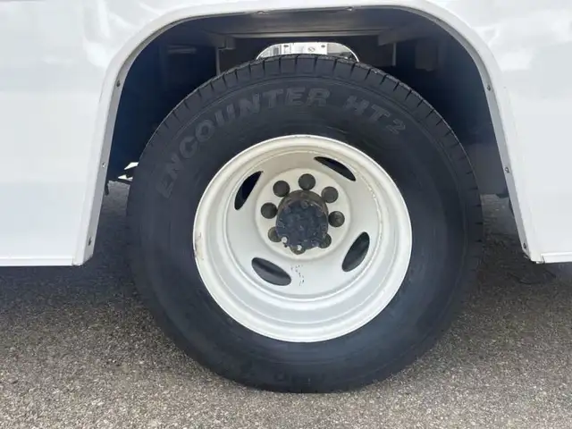 2022 Adventurer LP Class C Adventurer 23RB in RVs & Motorhomes in Red Deer - Image 8