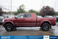 SERVING CALGARY CHEVROLET, BUICK AND GMC DRIVERS Shaganappi GM, your leading Calgary GMC dealership,... (image 7)