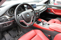 SAFETY CERTIFIED WELL MAINTAINED Experience the perfect blend of performance and elegance with the B... (image 9)