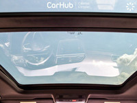 All purchasers receive a CarHub Rewards Card for $1000 towards service! Check out this 2024 Volkswag... (image 2)