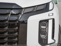 *Why choose 401 Dixie Hyundai for your next Hyundai?* Forget the trip to multiple Hyundai stores in... (image 9)