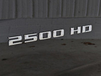 *Find your next vehicle at Georgian Chevrolet Buick GMC in Barrie, ON — one of the largest GM dealer... (image 7)