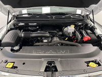 WAS: $52995 NOW: $48397 plus taxes and licensing fees5.7L Hemi - Vented & Heated Seats - Ram Box - 1... (image 9)
