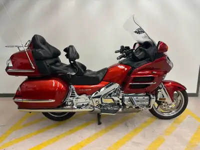 Price includes a $699.00 Preparation fee and a $12.50 OMVIC fees for Ontario buyers. Only the taxes...