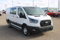 Every pre-owned vehicle from Big M Ford Lincoln comes with a full inspection, a free car proof vehic... (image 6)